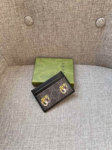 Gucci 673002 10x7cm zy