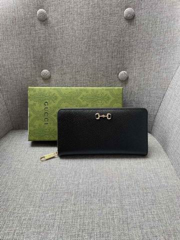 Gucci 700464 19x10.5x2cm zy
