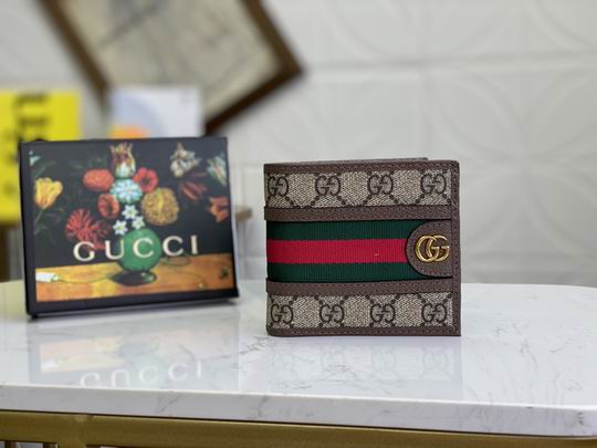 Gucci 597606 11x10cm zy