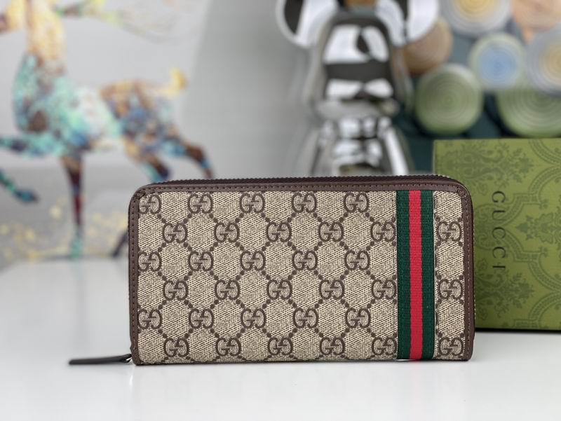 GG 291105 19x10x2cm zy2ɫ