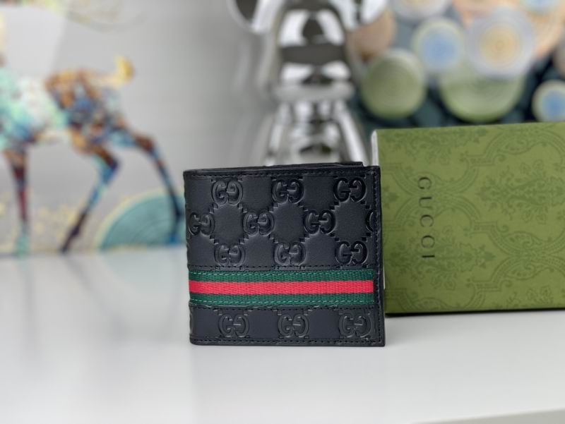 GG 408827 11x9cm zy4ɫ