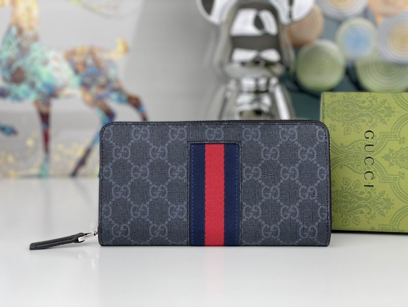 GG 408831 19x10x2.5cm zy2ɫ