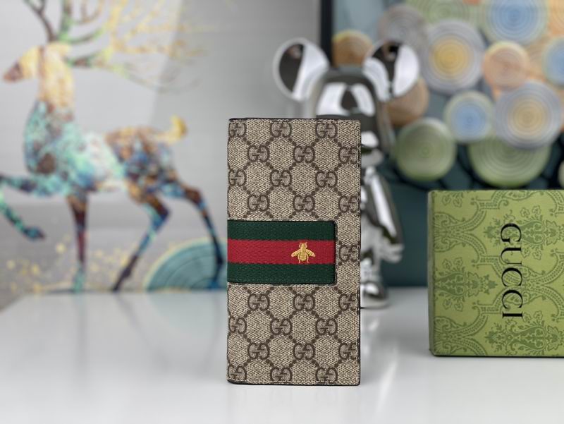 GG 408836 19x10x2cm zy