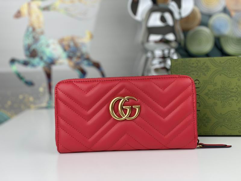 GG Marmont 443123 zy3ɫ