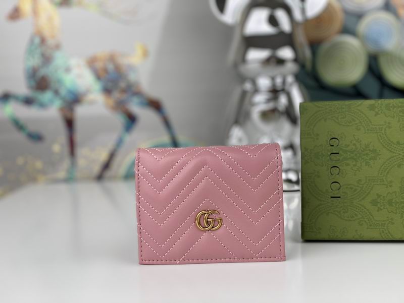 GG marmont 466492 11x8x3cm zy4ɫ