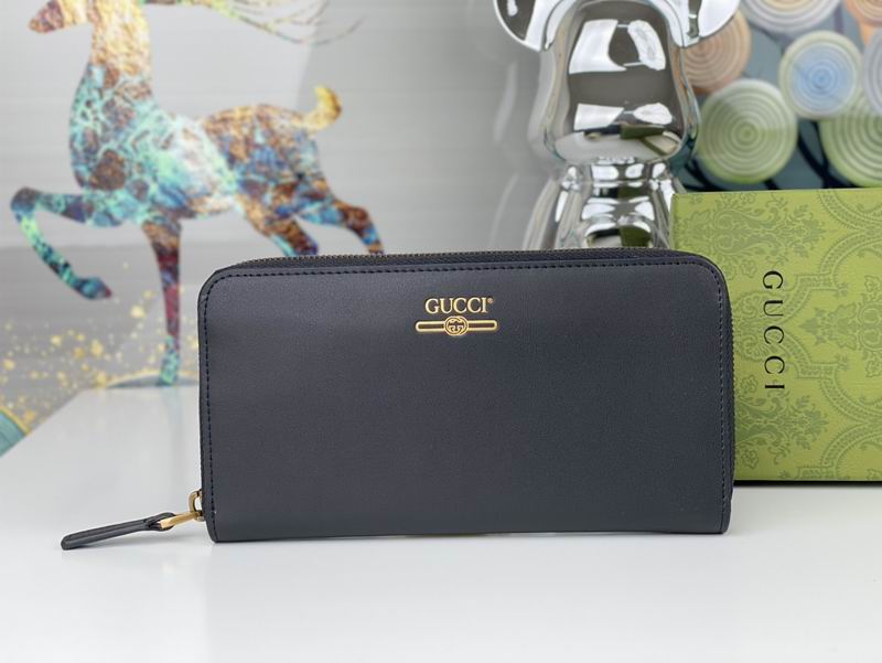 GG Marmont 547591 19cm zy