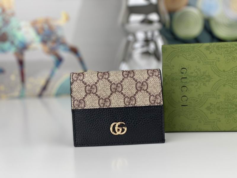 GG marmont 658610 11x8x3cm zy