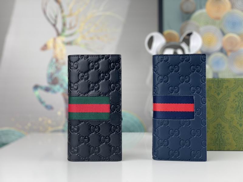 GG 408836 19x10x2cm zy1