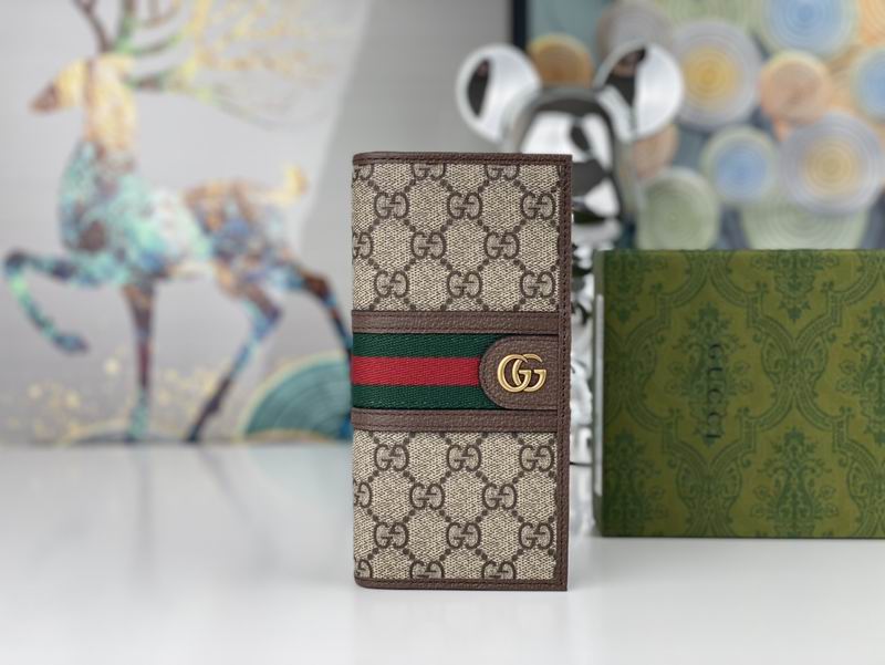 GG 672987ɫ 9x17.5cm zy