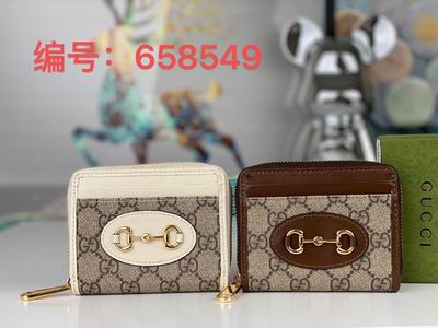 GG Supreme 658549 10.5x7x2.5cm zy