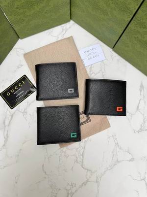 GG marmont 739358 11x9x2cm zy