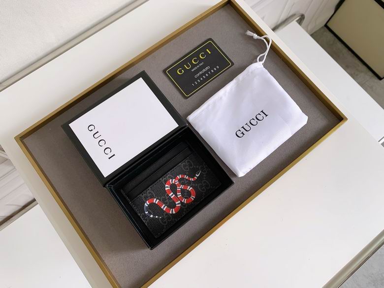 451277 10X7.5cm YG 3