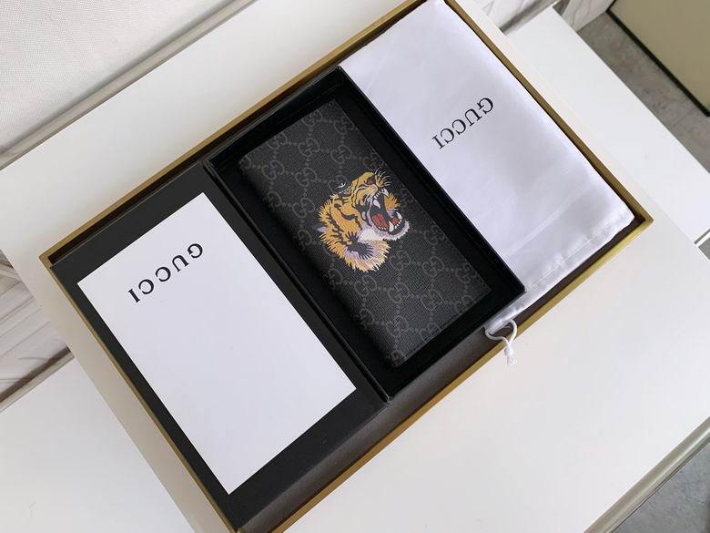 451275 17.5X8.5X1.5cm YG 1