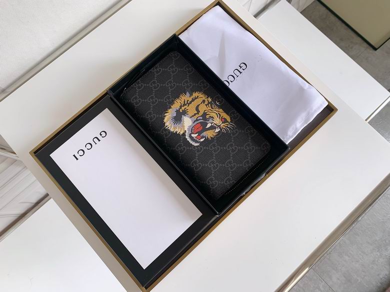 451273 19X10.5X2.5cm YG 1