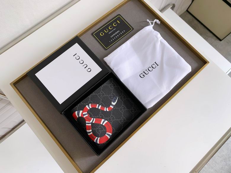 451268 11X9X1.5cm YG 2