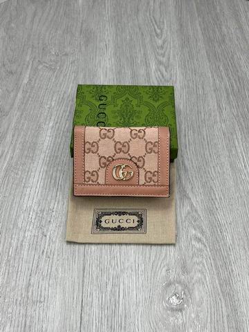 GG 523155 9x10x3cm zy