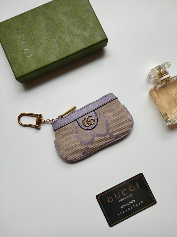 671722 12X7.5X1.5cm YG 5