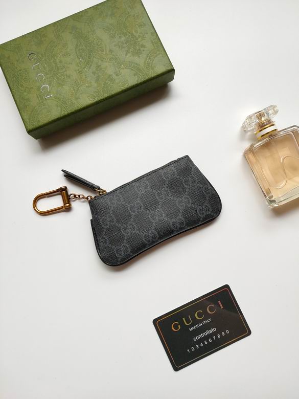 671722 12X7.5X1.5cm YG 11