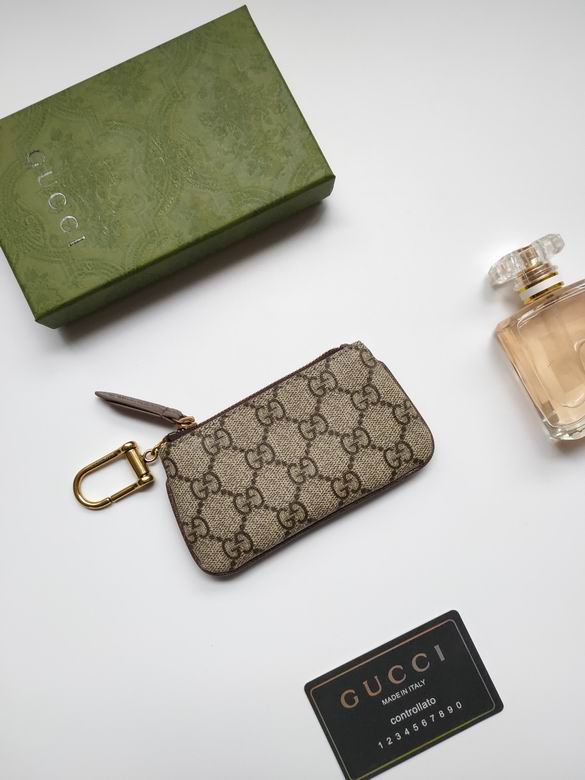 671722 12X7.5X1.5cm YG 14