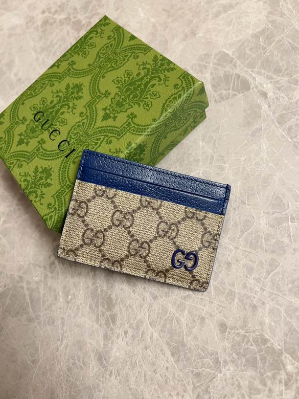 768248 11X7cm YG 6colour