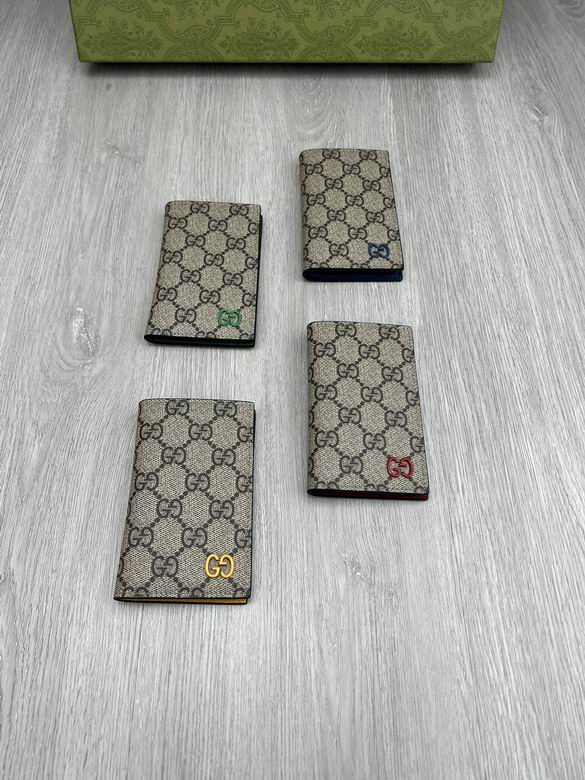 GG 768249 12x7.5cm zy