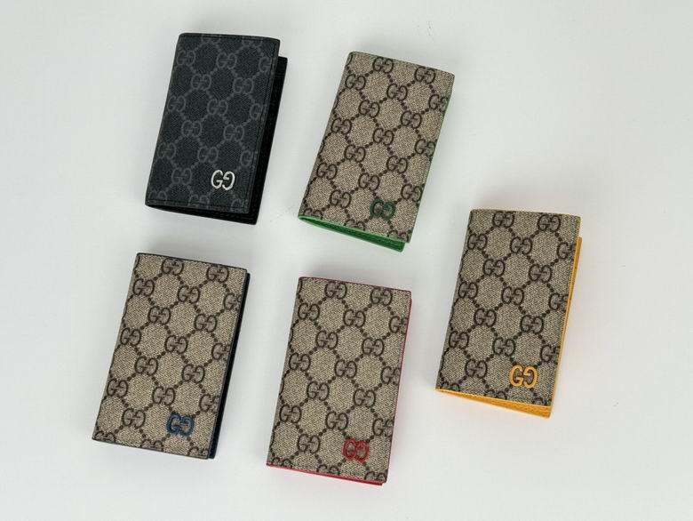 GG 768249 12x7.5cm zy1