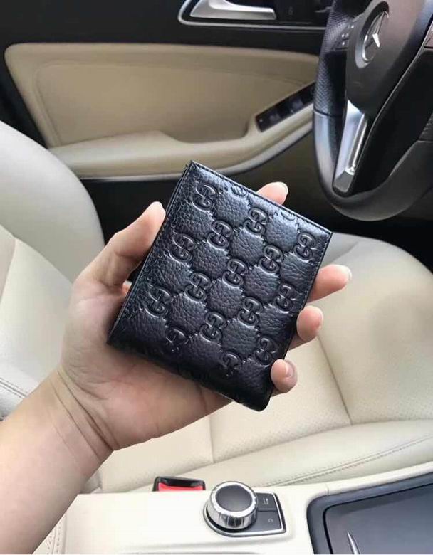 G278596 10X11.5X1.5cm XM