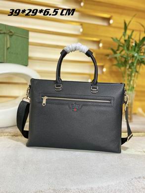 82361 39X29X6.5cm XM