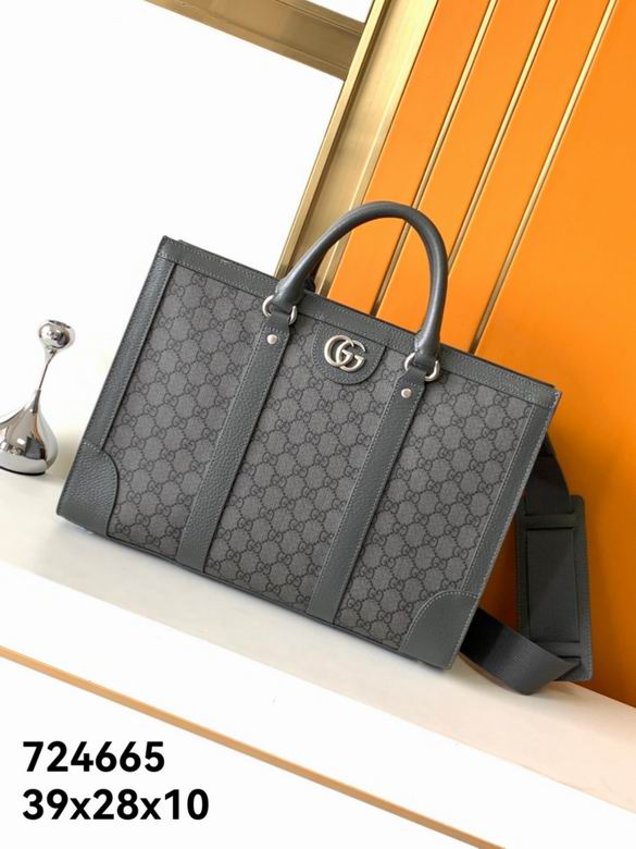 724665 39X28X10cm XM