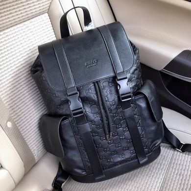 8838-99 32X40X15cm XM