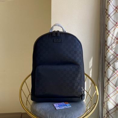 SG880 31.5X40X14.5cm WP