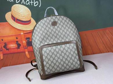 704017 31.5X41X14.5cm DF 2colour