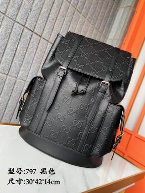 797 30X42X14cm XM 2colour