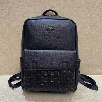 30X40X13cm 072106 XM