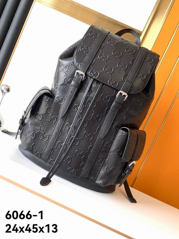 6066-1 24X45X13cm XM