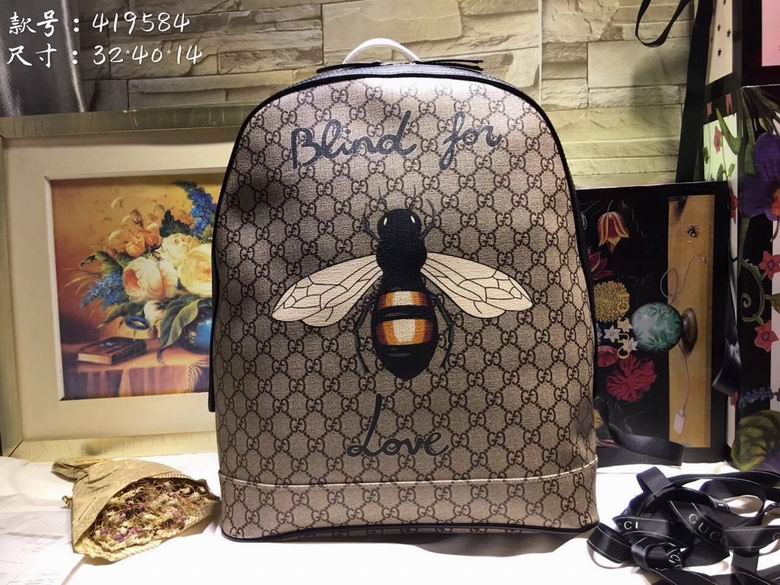 419584 32X40.5X14.9cm DF