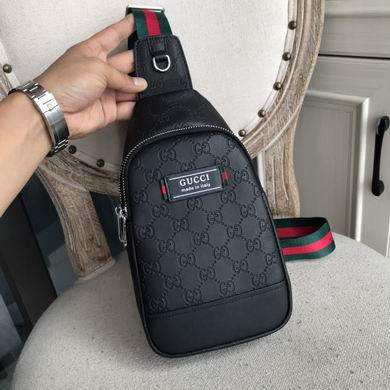 9889-2 28X16X7.5cm XM