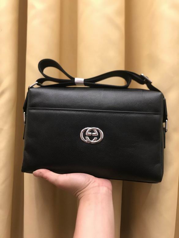 9002-4 28.5X21X7cm WP