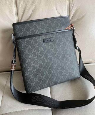 23X27X5cm 052904 XM 2colour