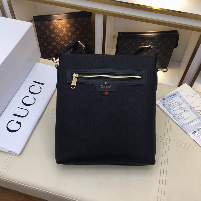 66578-3 24X26X6cm XM