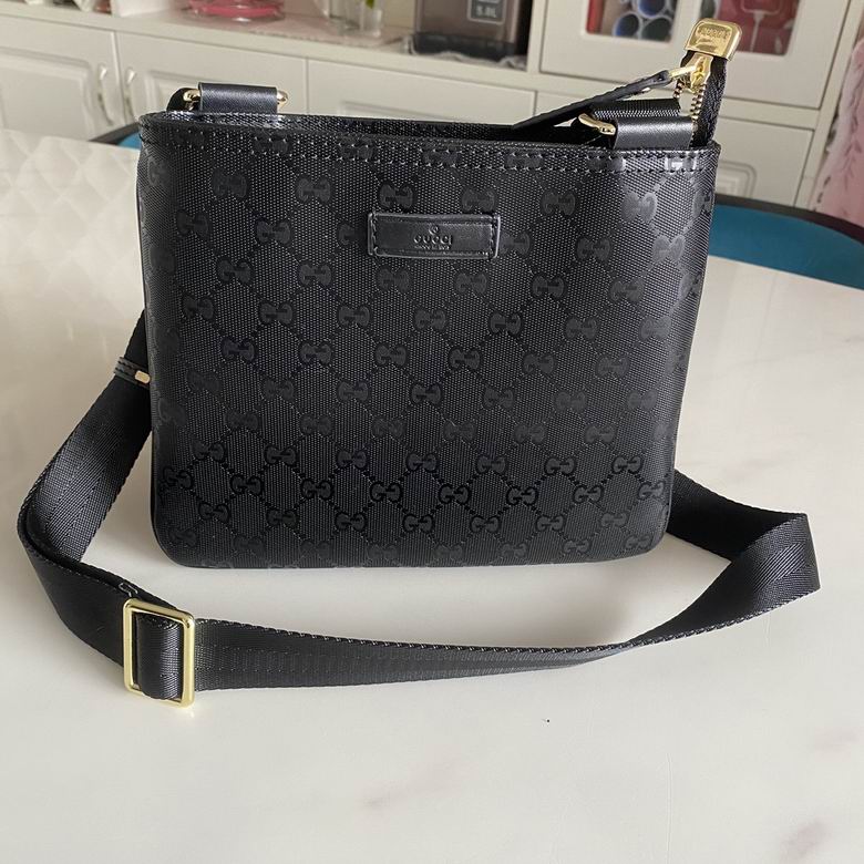 201538 24X20X1cm DF 2colour