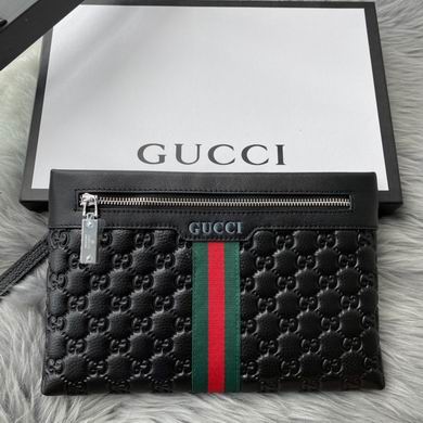 2024 Gucci  handbag 1:1