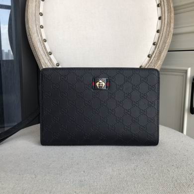 98138-4 25.5X17X5cm XM