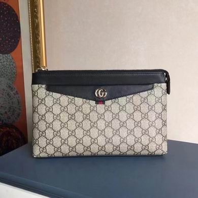 F0166 28X18X2.5cm XM