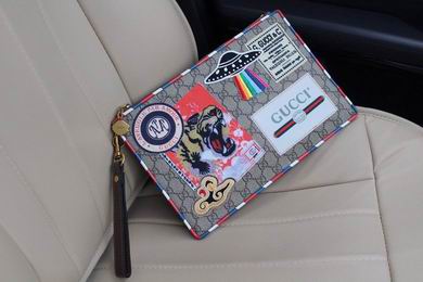 496346 30X20X1cm XM 2colour