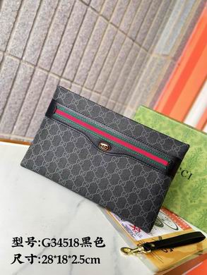 G34518 28X18X2.5cm XM 3colour