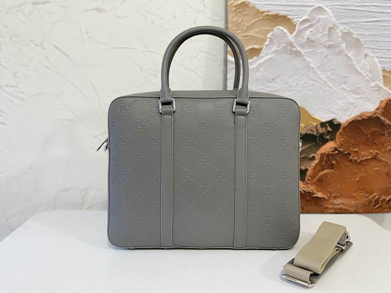 37X27X7cm 030522 XM 2colour