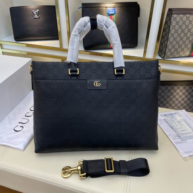 66598-1 38X29X7cm XM