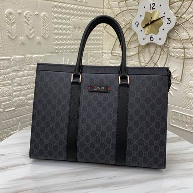 5144-1 39X29X6cm WP 2colour