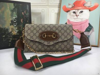 Gucci women Bags  1:1 Hot